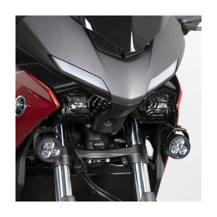 motorcorner-963258