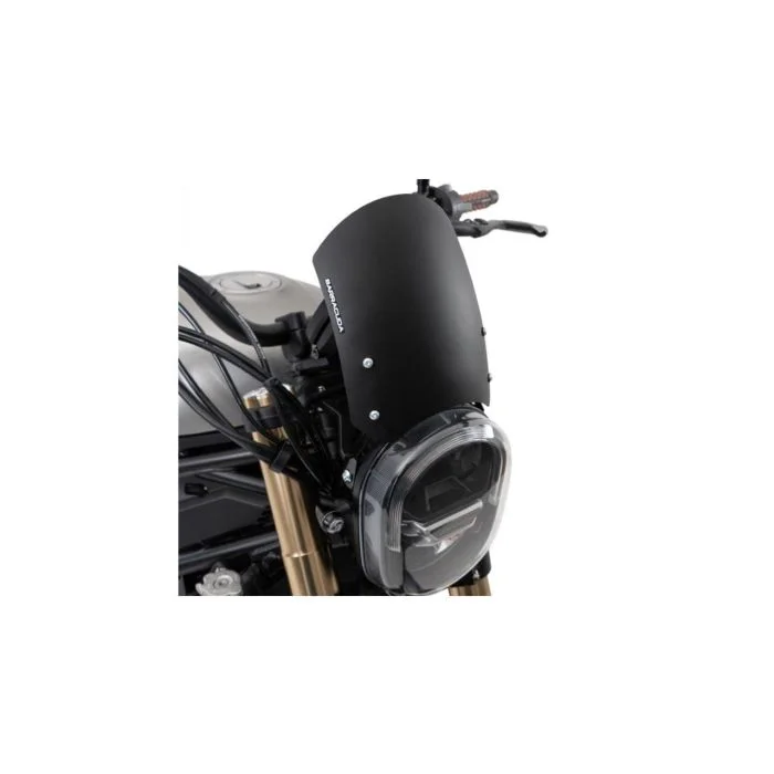 motorcorner-963267
