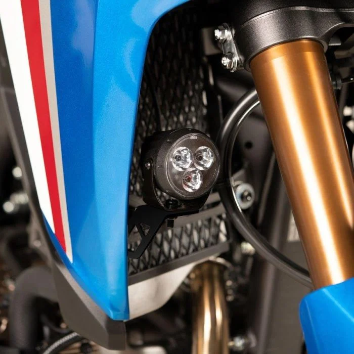 motorcorner-963386