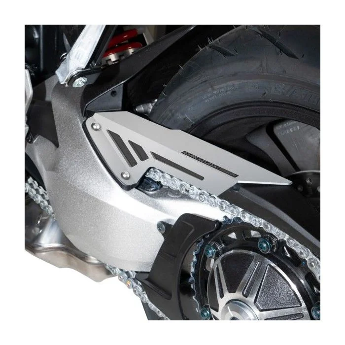 motorcorner-963407