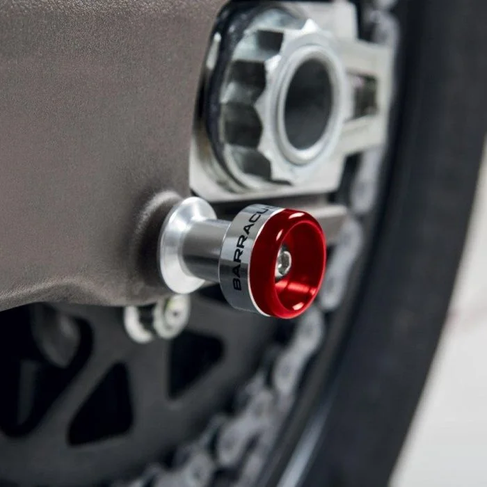 motorcorner-963628