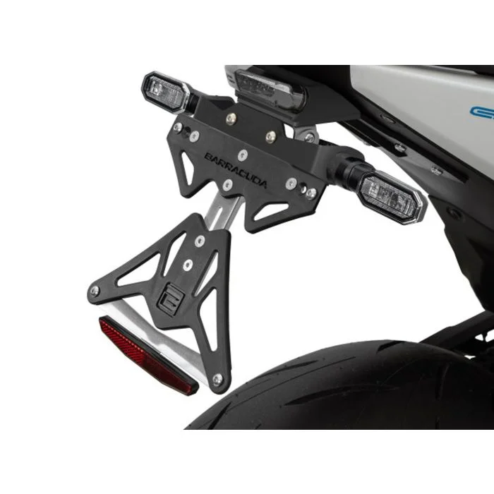motorcorner-963687