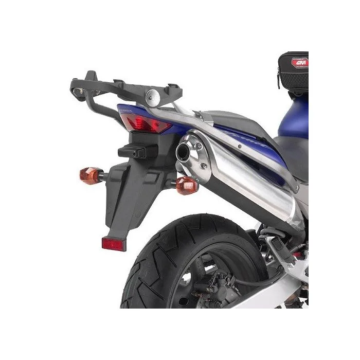 motorcorner-964819