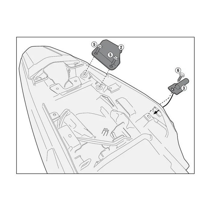 motorcorner-964831