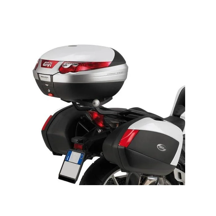 motorcorner-964853