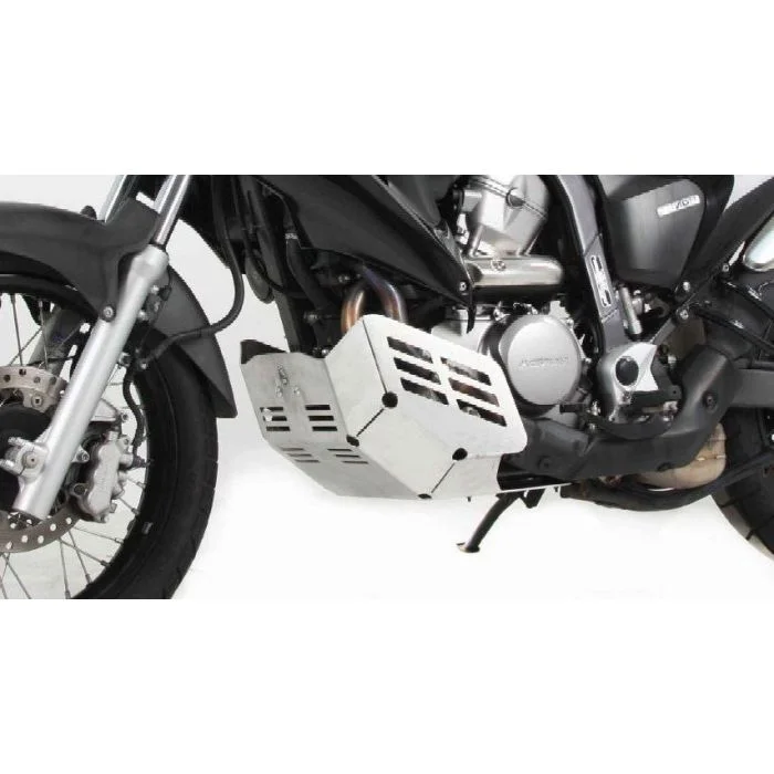 motorcorner-965472