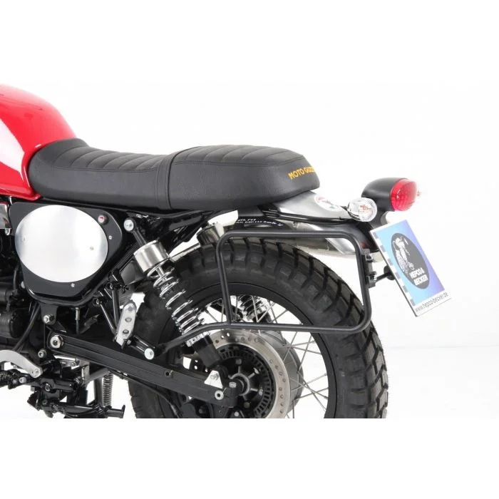 motorcorner-965823
