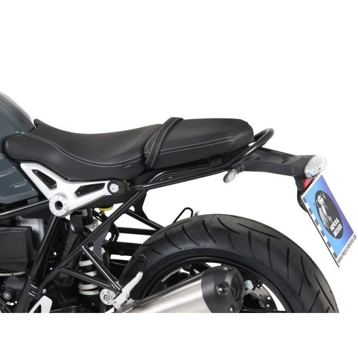 motorcorner-965885