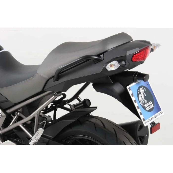 motorcorner-965900