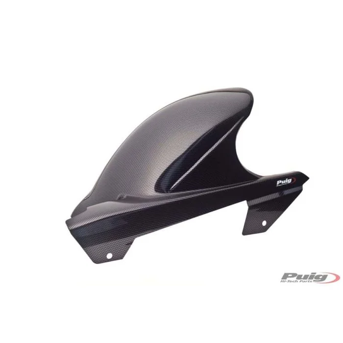 motorcorner-967248