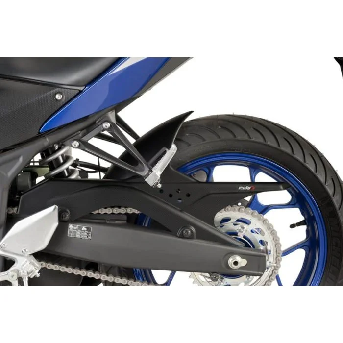 motorcorner-967367