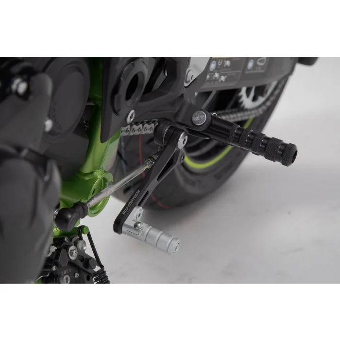 motorcorner-968610