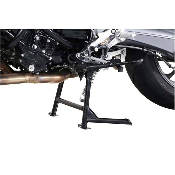 motorcorner-968802