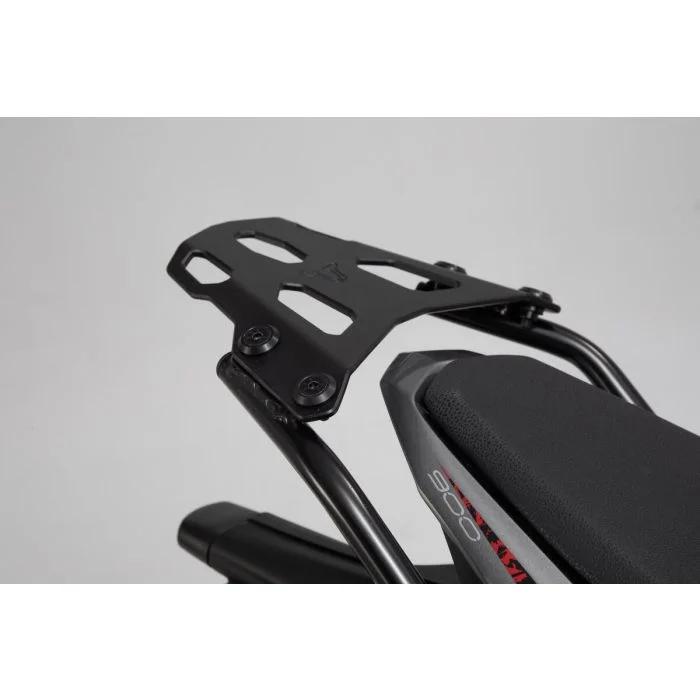 motorcorner-968810