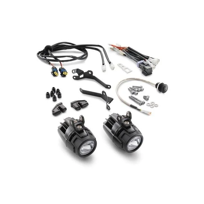 motorcorner-969633
