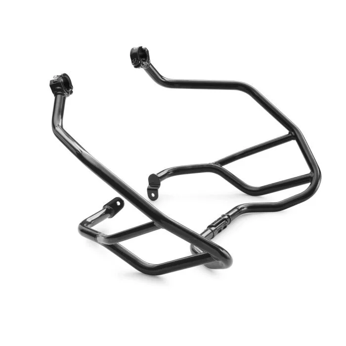 motorcorner-969783