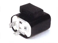 mymotor-1012381