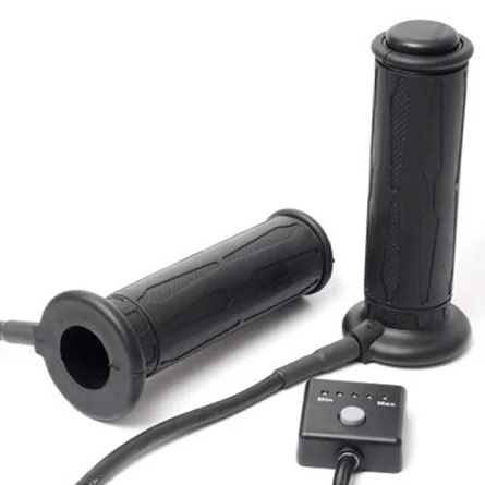 mymotor-1012398