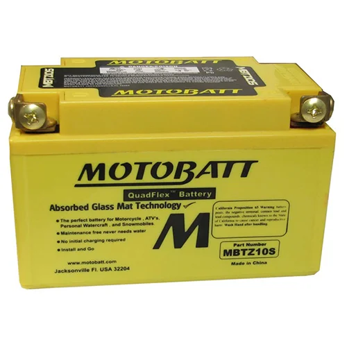 mymotor-1012423