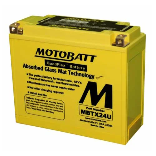 mymotor-1012443