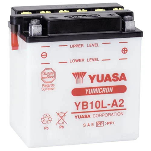 mymotor-1012454
