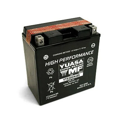 mymotor-1012507