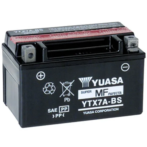 mymotor-1012518
