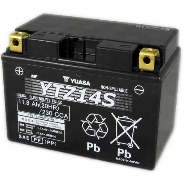 mymotor-1012572