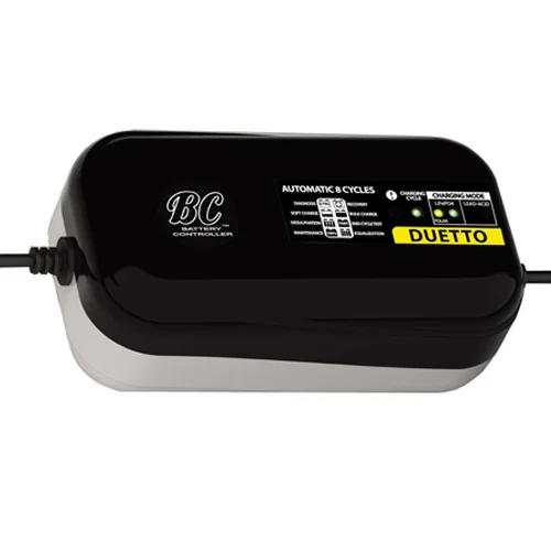 mymotor-1012635