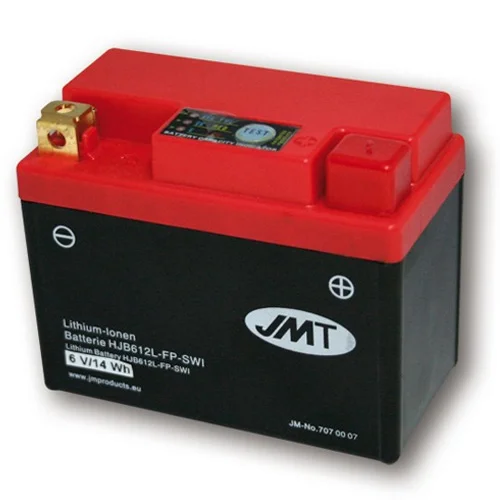 mymotor-1012642