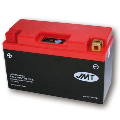 mymotor-1012662