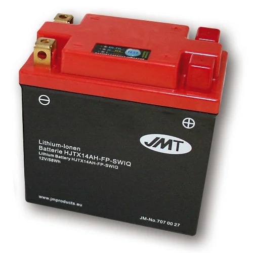 mymotor-1012663