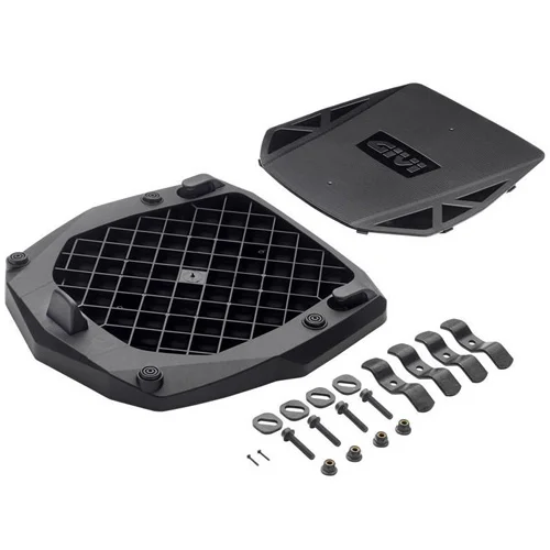 mymotor-1012696