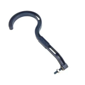mymotor-1012735