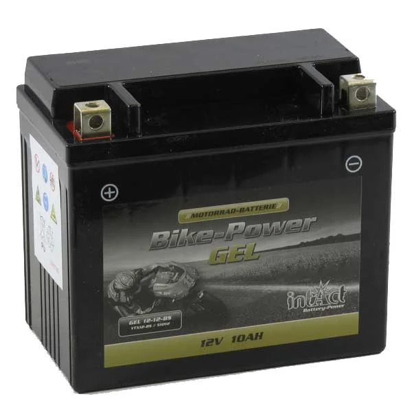 mymotor-1012809
