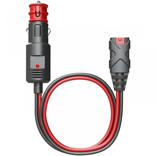 mymotor-1012834