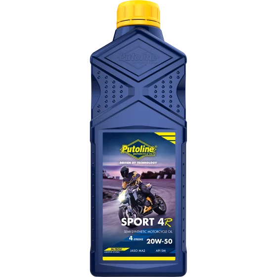 mymotor-1012865