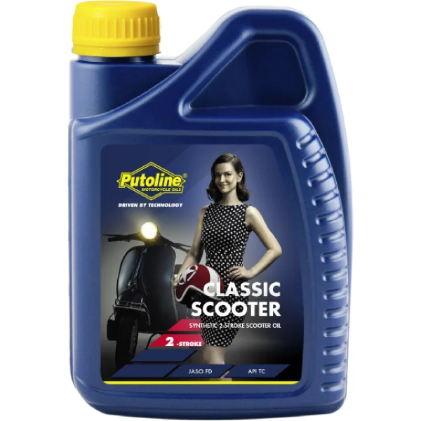 mymotor-1012992
