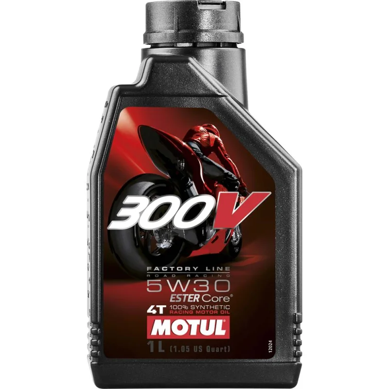 mymotor-1013044