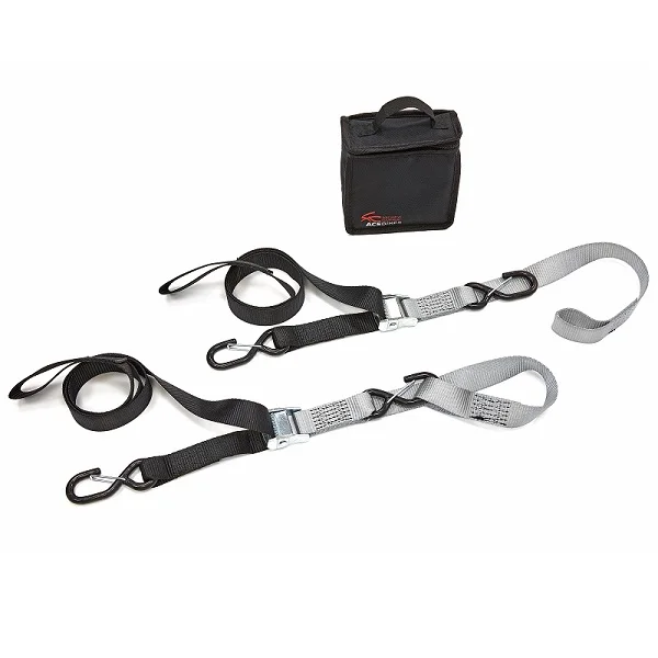 mymotor-1013046