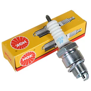 sparks-online1-1187797