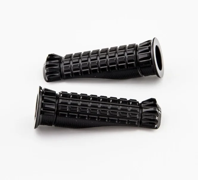 sparks-online1-1202431