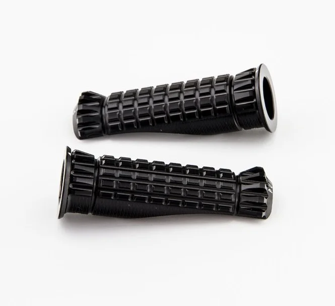sparks-online1-1202669