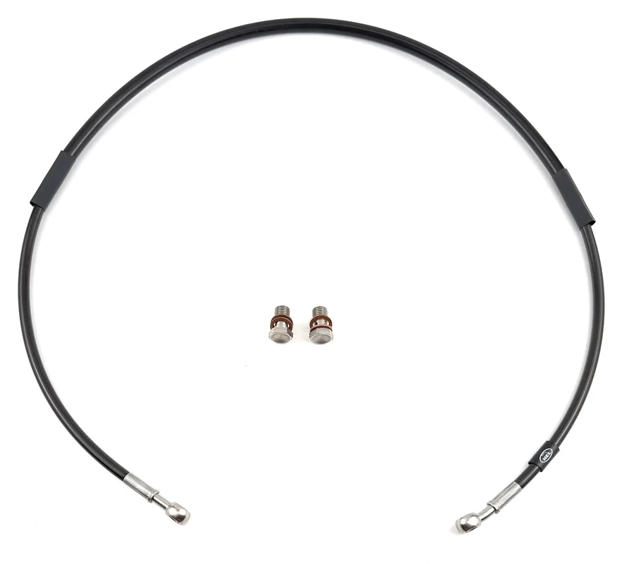 sparks-online1-1215794