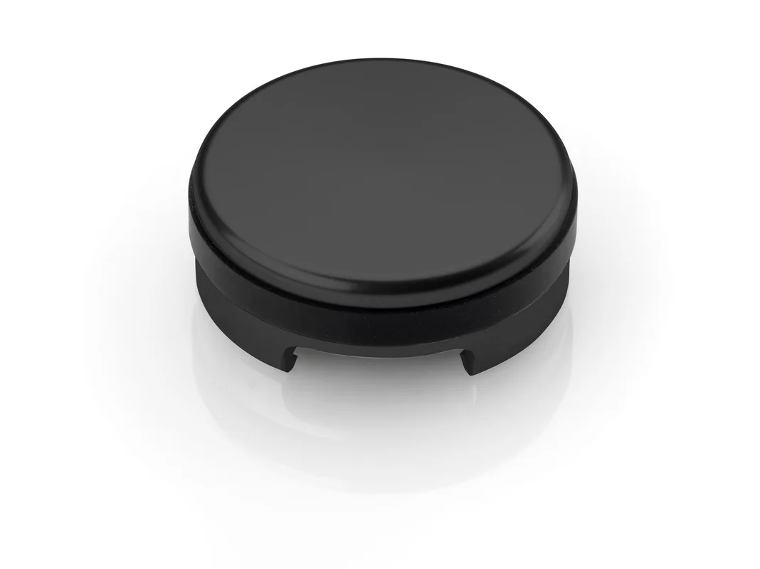 sparks-online1-1285497