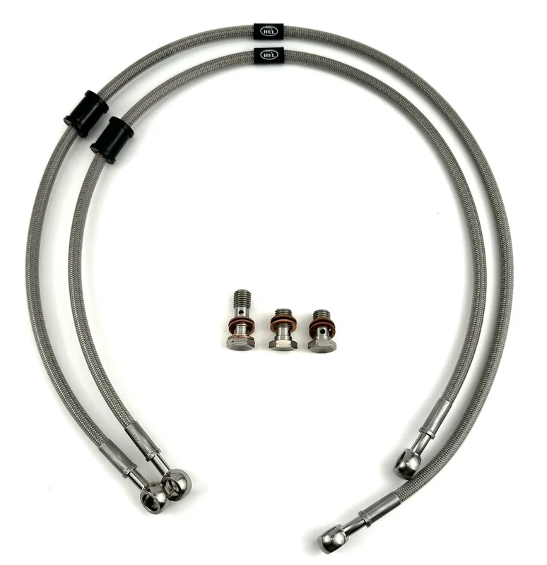sparks-online1-1301034