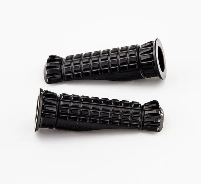 sparks-online1-1312157