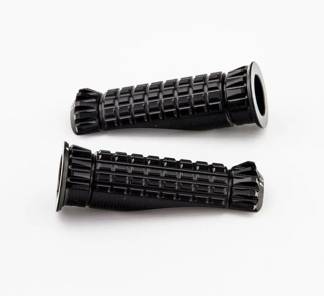 sparks-online1-1346225