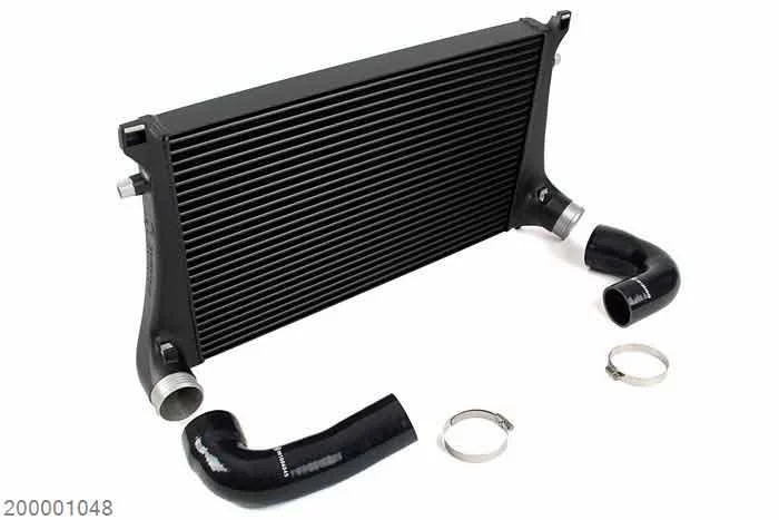 stroevemotorsport-1165719