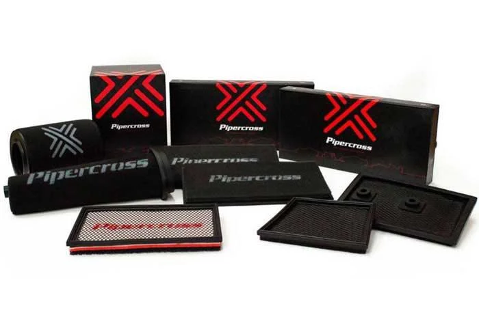 stroevemotorsport-1168321